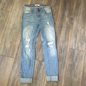 Cello jeans